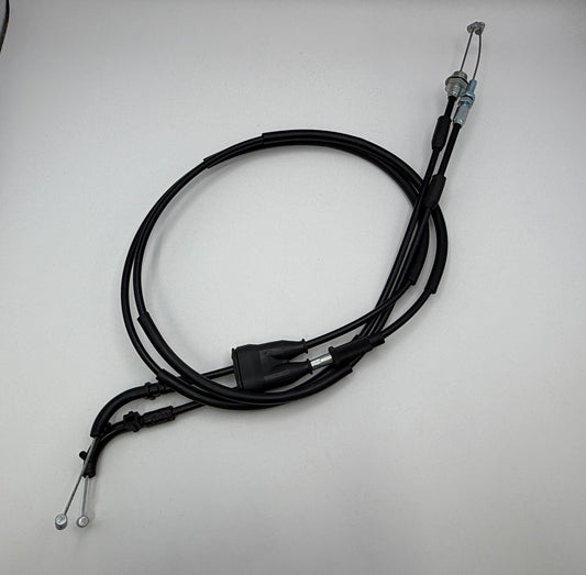 Clutch Cable For Yamaha YZ250F 2010-2013