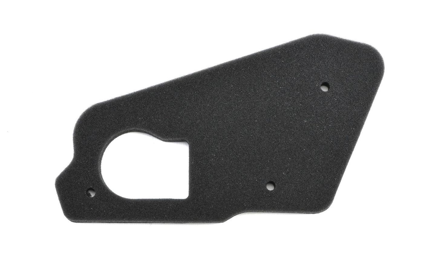 Athena Air Filter Aprilia SR50 1993, Amico 50 1990-2000 HFA6106