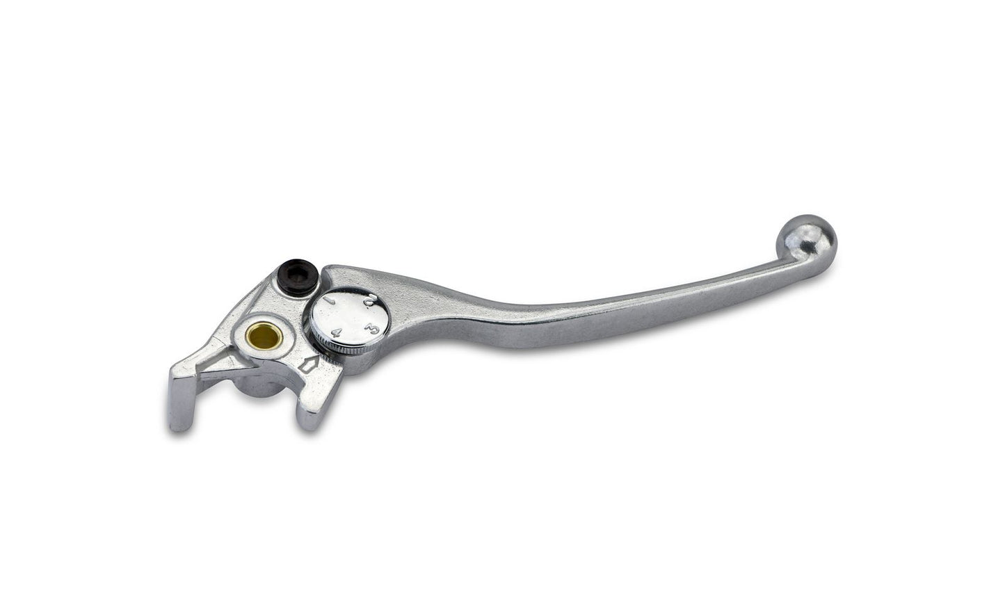 Front Brake Lever Alloy Kymco Xciting 250,500 2006-2007