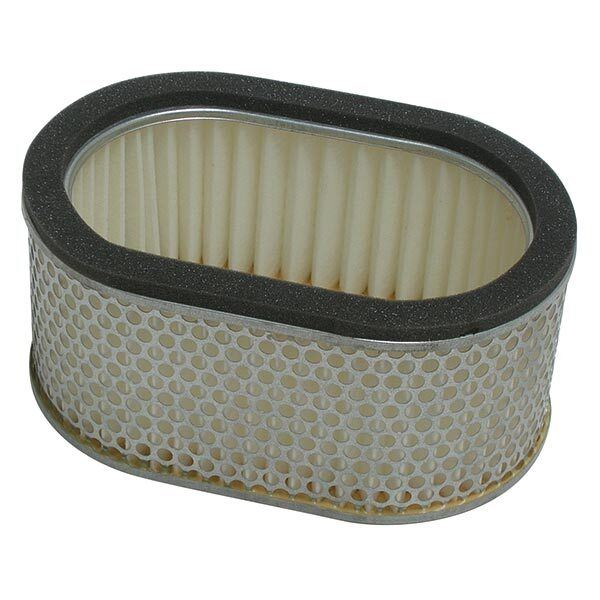 Air Filter Suzuki GSXR600RV-Y 97-00, GSXR750T-X 96-99
