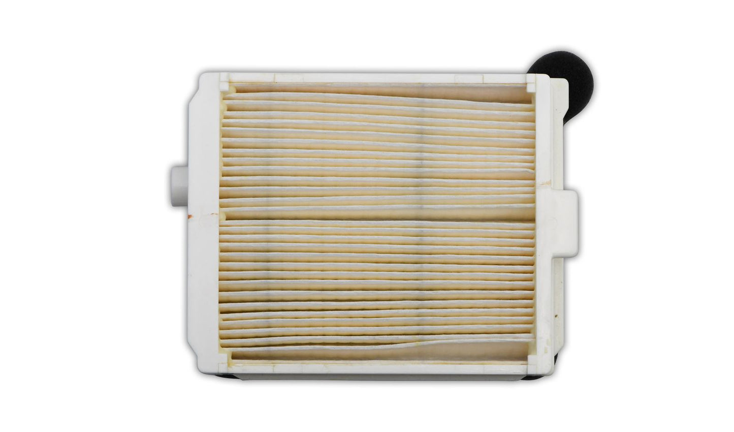 Air Filter Yamaha SRX600 86-89, SRX400 85-88