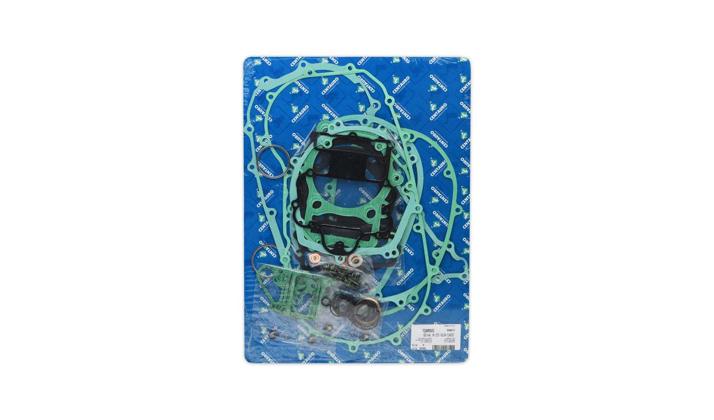 Centauro Full Gasket Set Kawasaki VN1500E7 Classic 1996-2004