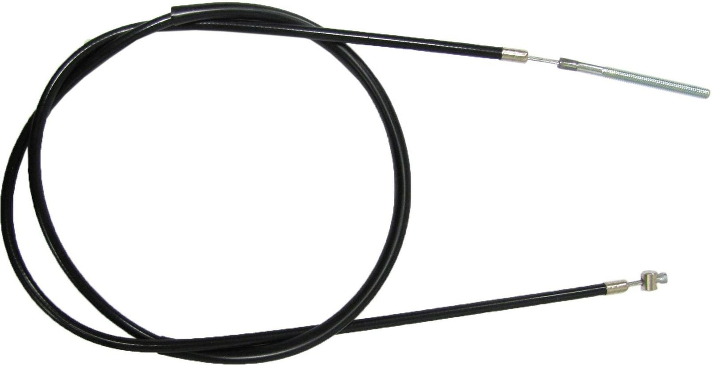 Front Brake Cable Yamaha CA50M Salient 83-87