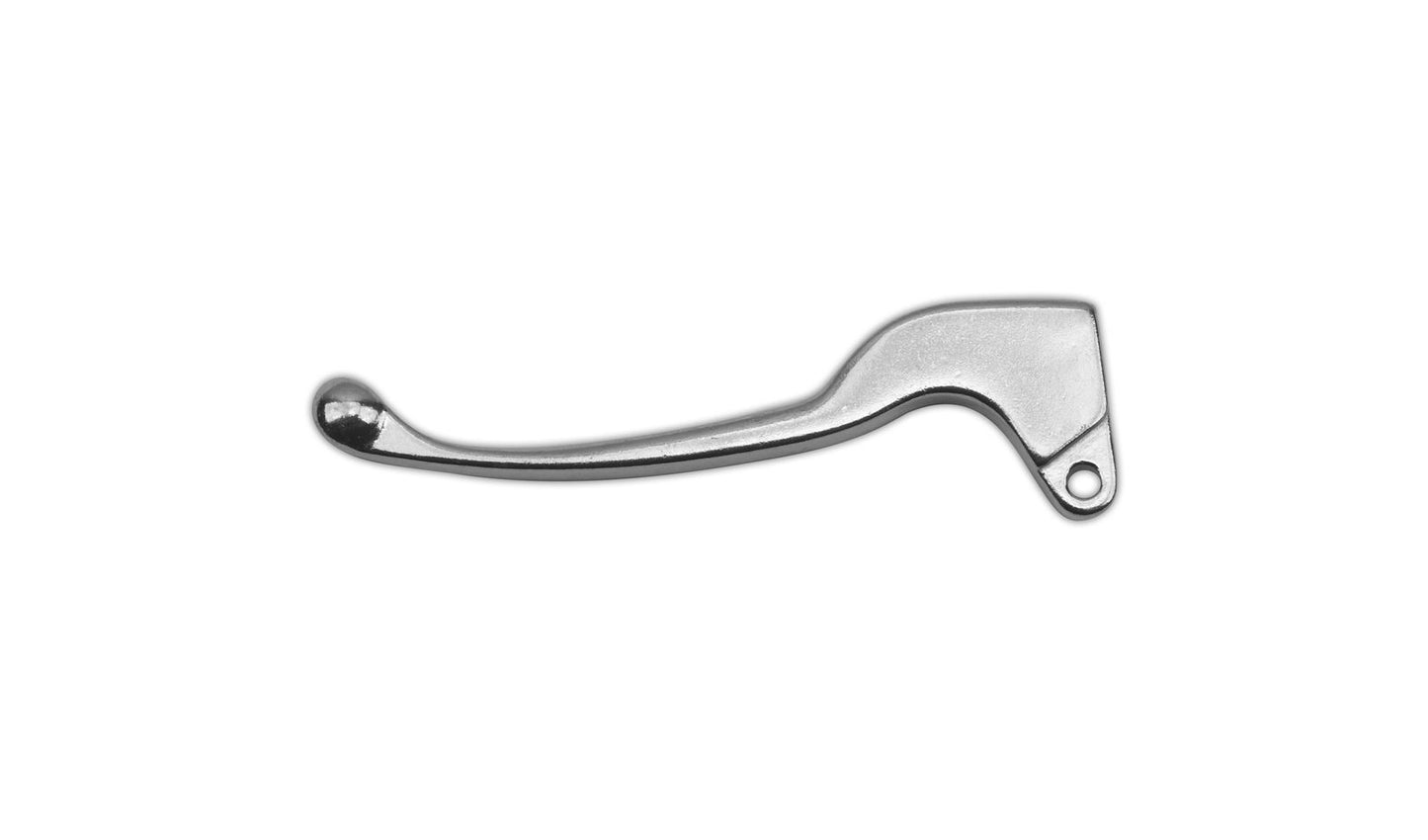 Rear Brake Lever Alloy Kymco Agility 50,125, People 50-150