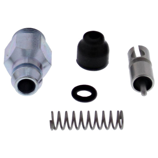 Choke Plunger Kit Yamaha XV1600 Road Star 99-03, XV1700 Road Star Silverado 04-07