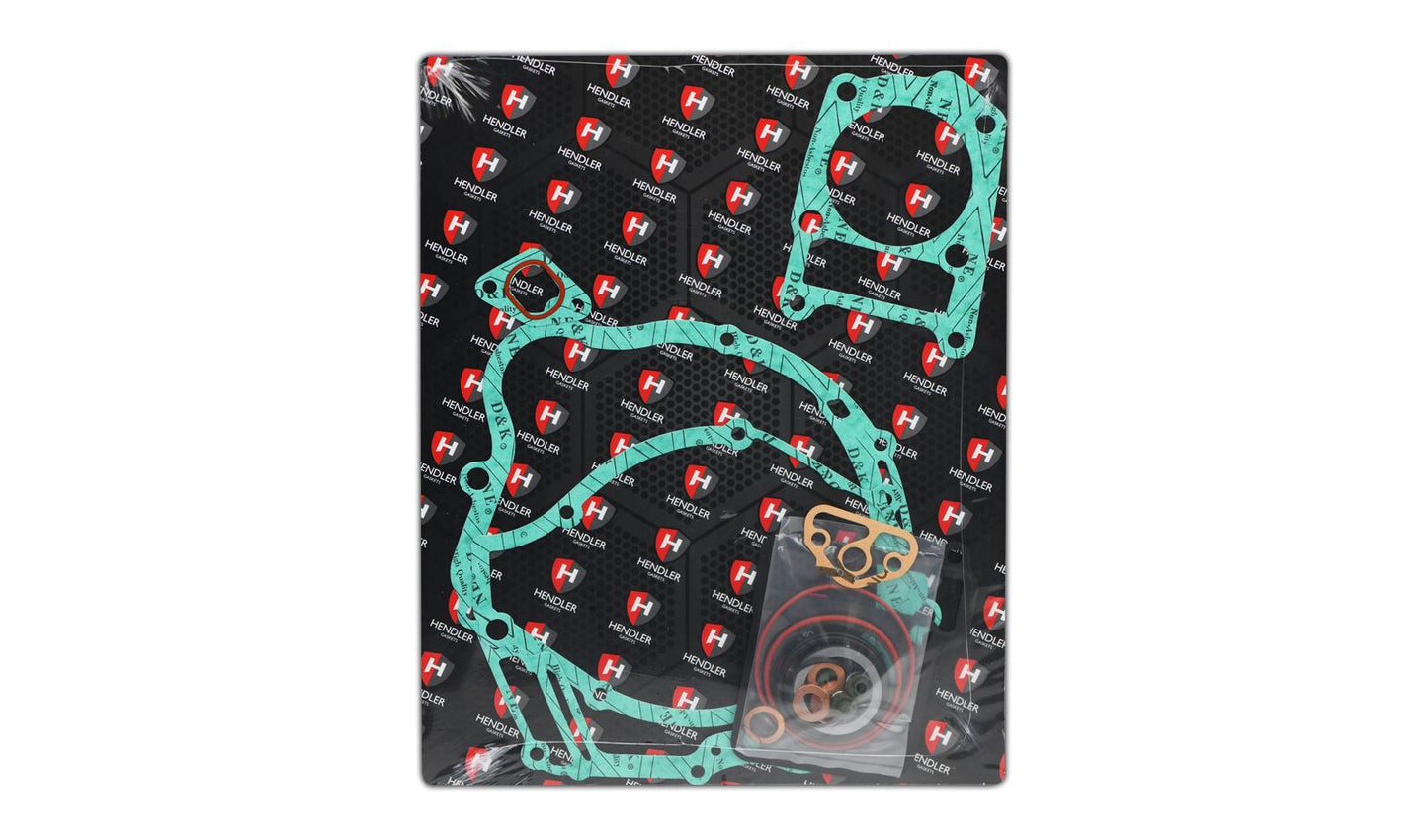 Full Gasket Set Yamaha TTR125 2000-2004