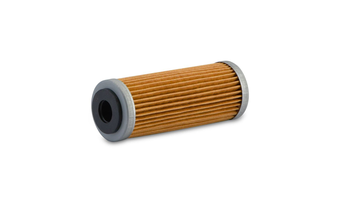 Oil Filter Reference: HF652 KTM 450 SX-F 2006 T:P