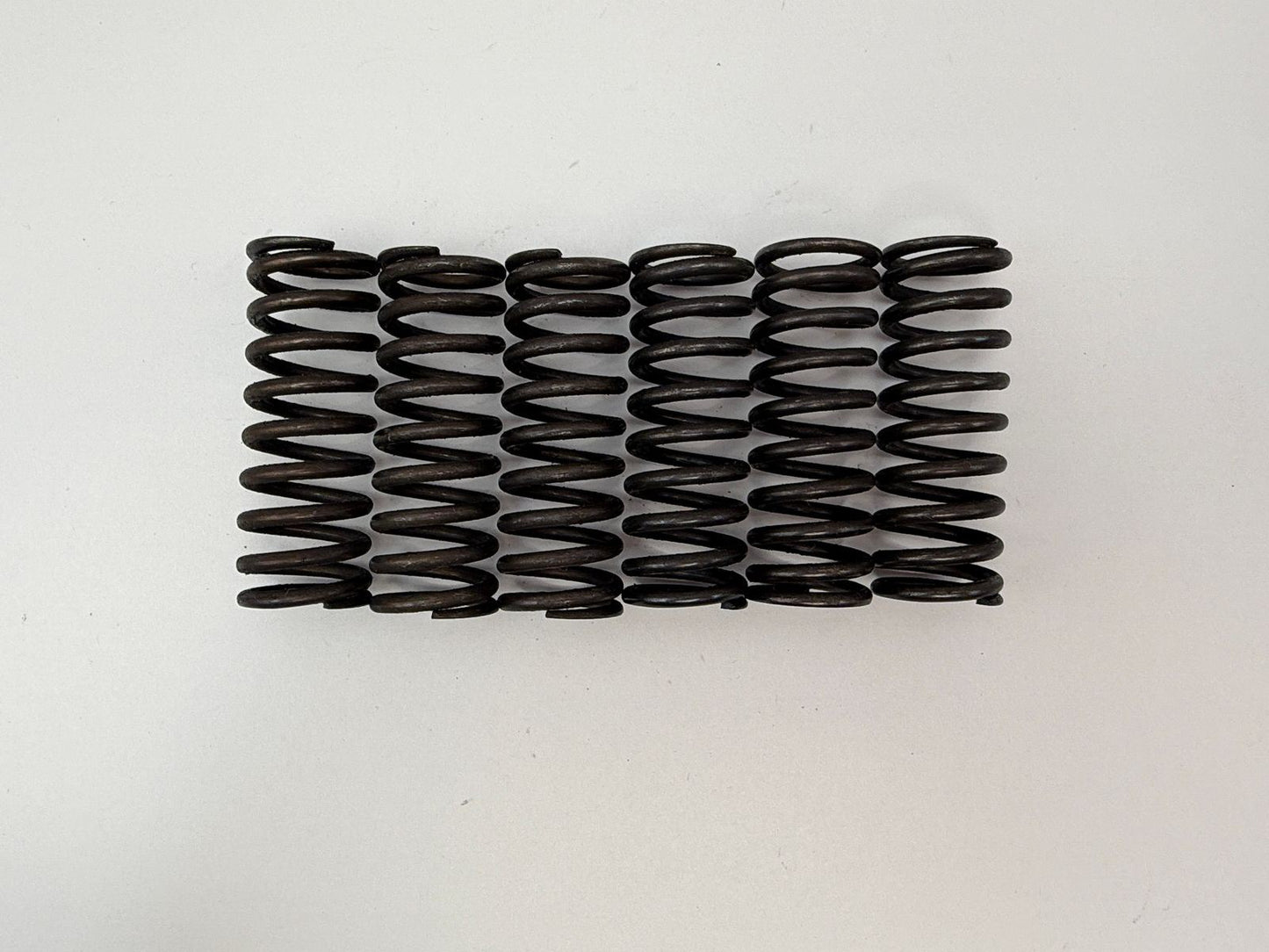 TourMax Clutch Springs Heavy Duty OE Ref: 21413-35F00