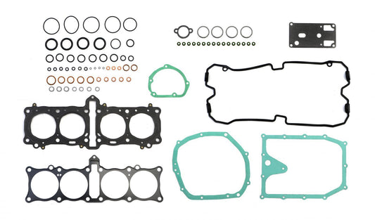 Centauro Full Gasket Set Suzuki GSXR1100WP,WR,WS,WT 1993-1998