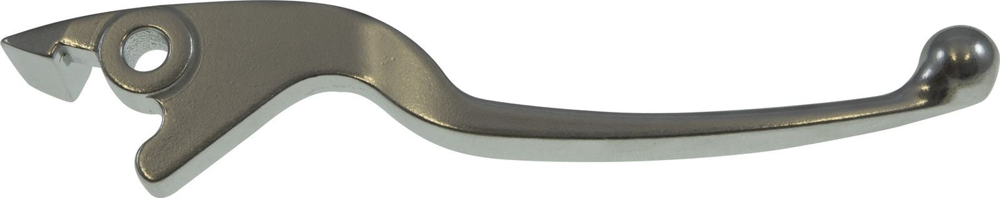Front Brake Lever Alloy Peugeot Tweet 50/125 2009-, Sym Symply 50 09-11