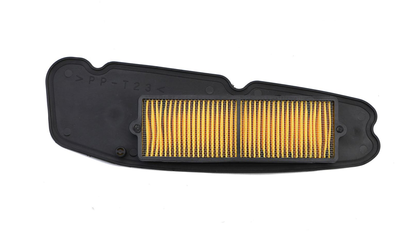 Athena Air Filter Yamaha YP400 Majesty 04-13, YP400 X-Max 13-16 (Right)