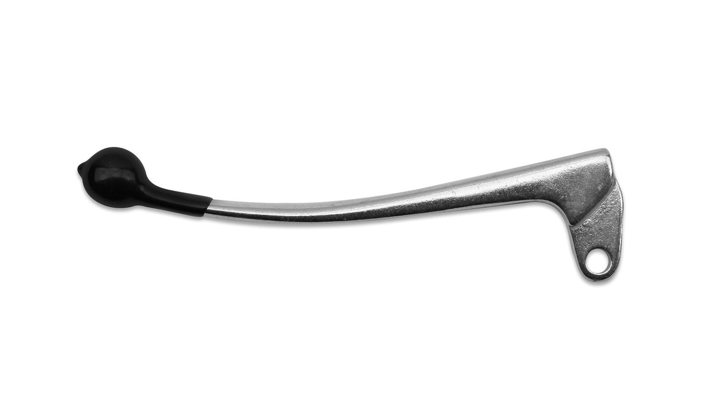 Clutch Lever Alloy Suzuki 45020