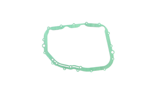 Centauro Clutch Cover Gasket Suzuki LT-F400FL0 King Quad (4WD) 2002-2010