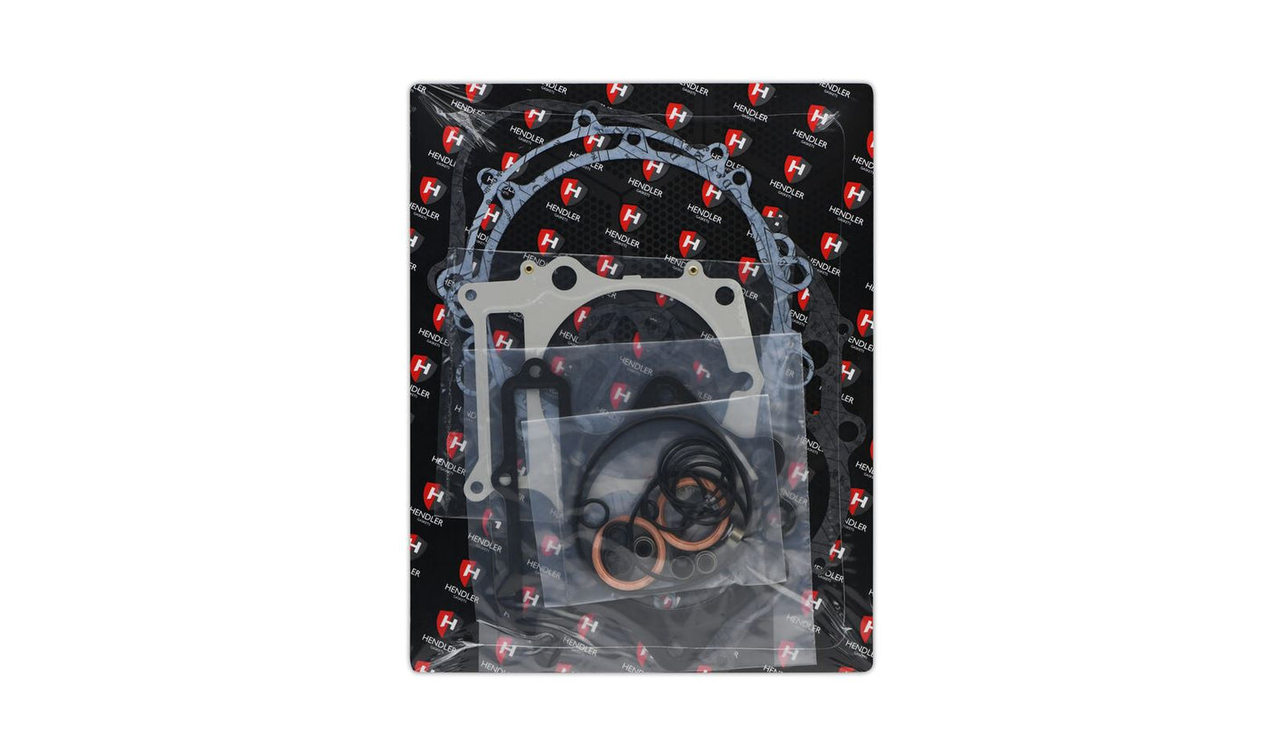 Full Gasket Set Yamaha XT600 1987-1999