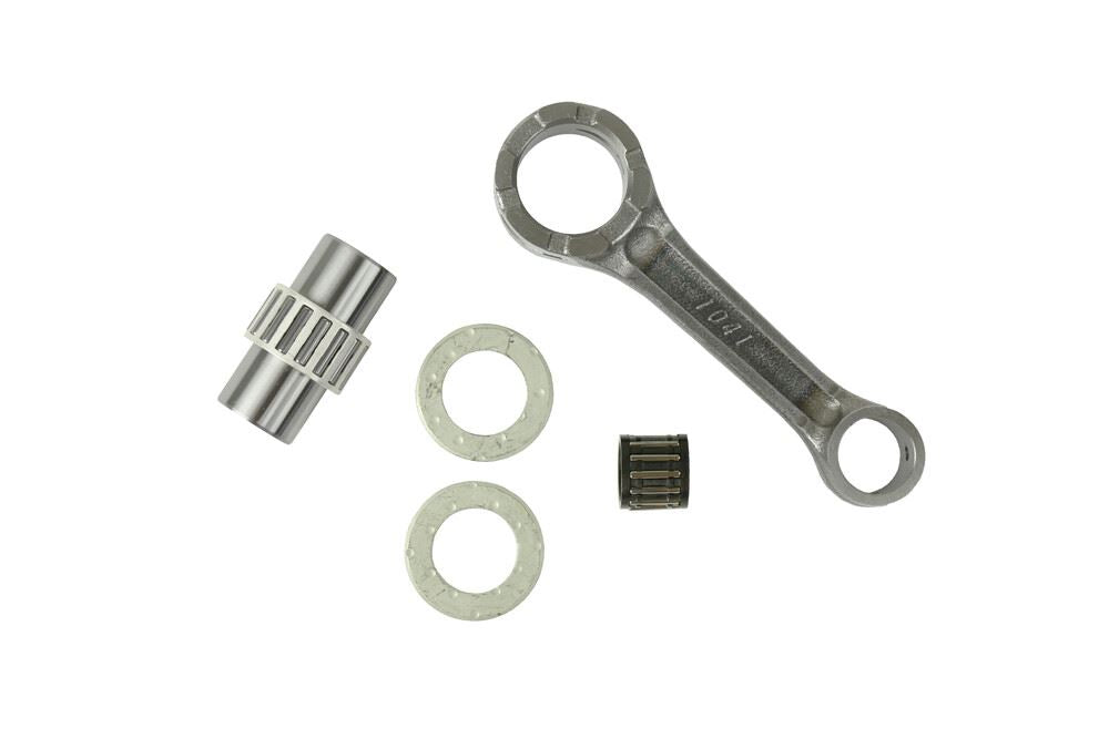 Athena Con Rod Kit KTM 85 SX 13-19, Husqvarna 85 TC 14-19