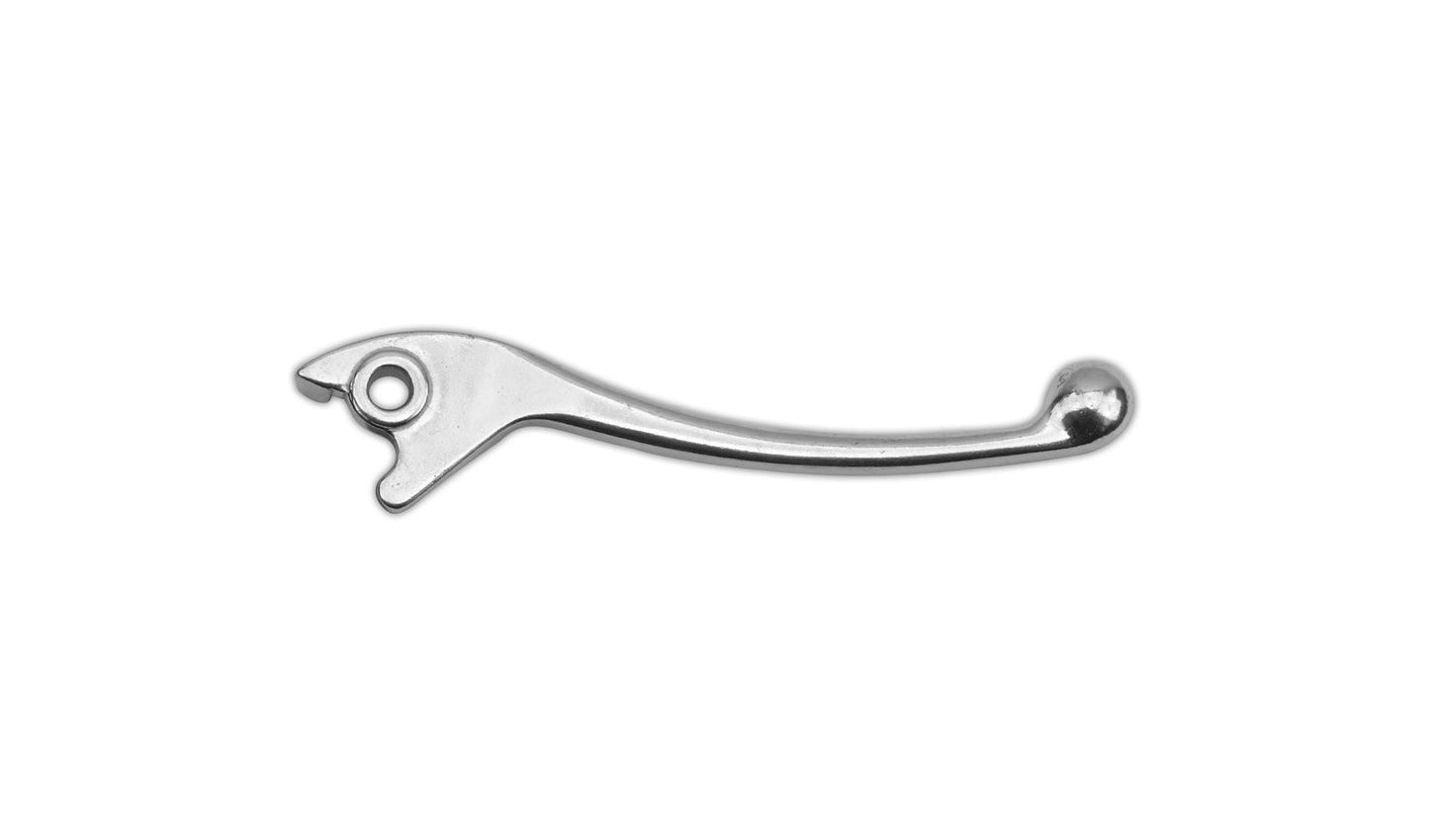 Front Brake Lever Alloy Sym Euro MX125, 150 2003-2006