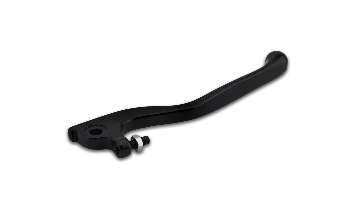 Front Brake Lever Black Aprilia Classic 50, RX50 95-97
