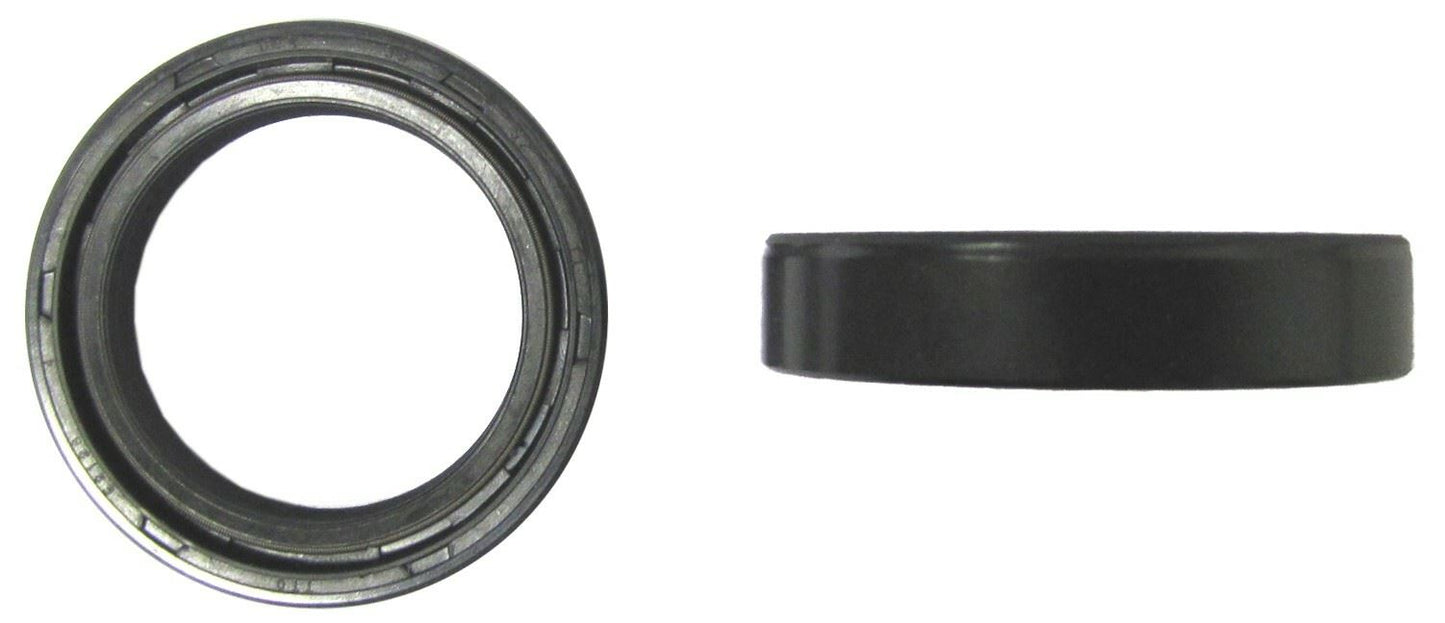 Fork Seals 39mm x 52mm x 11mm with no lip