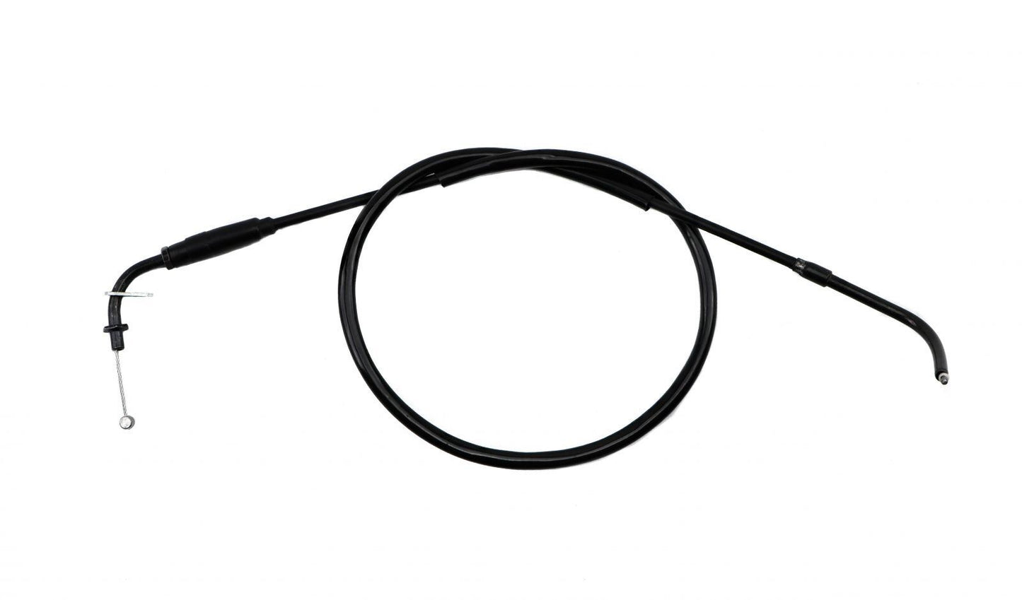 Choke Cable Suzuki VL125 2000-2007, VL250 2012