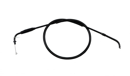 Choke Cable Suzuki VL125 2000-2007, VL250 2012