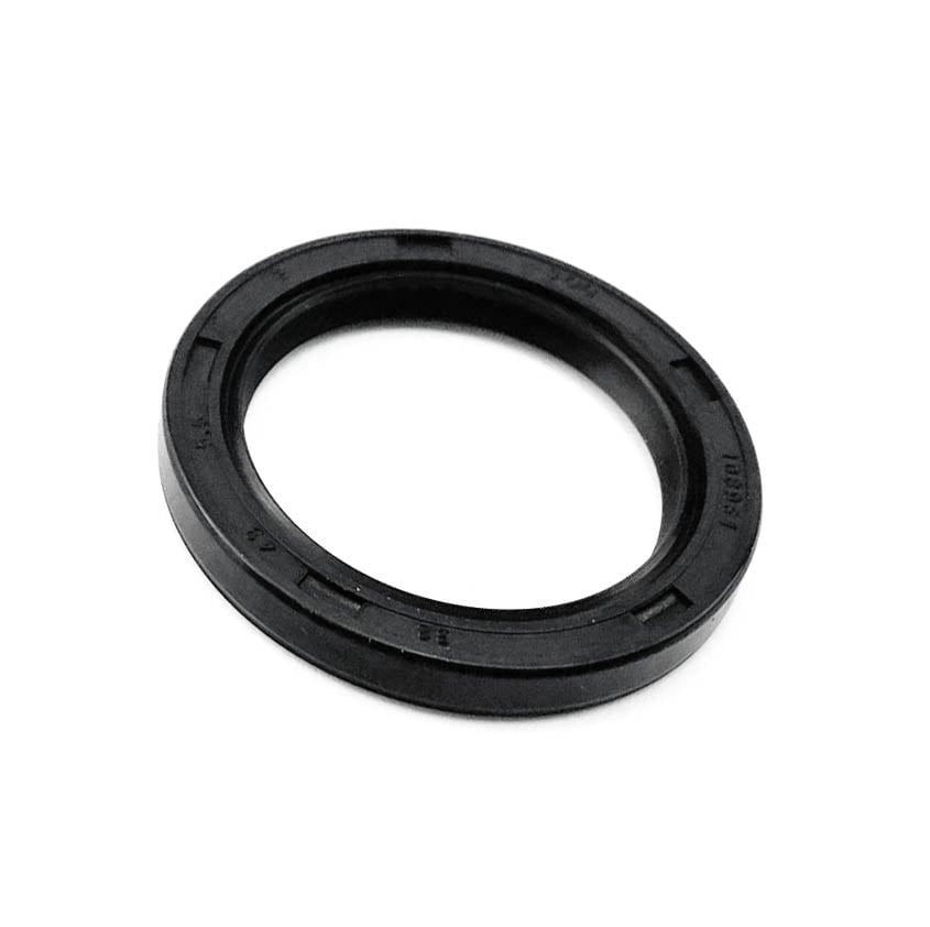 OIL SEAL 32x43x5.5 TC NBR EACH, HONDA 91207-NE7-000/003, KAWASAKI 92049-1027