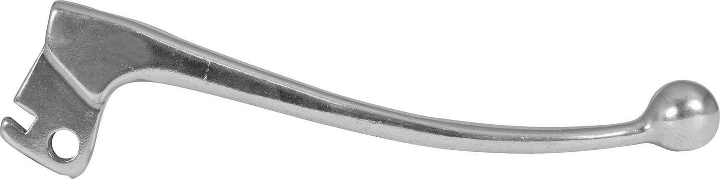 Front Brake Lever Alloy Suzuki 18602