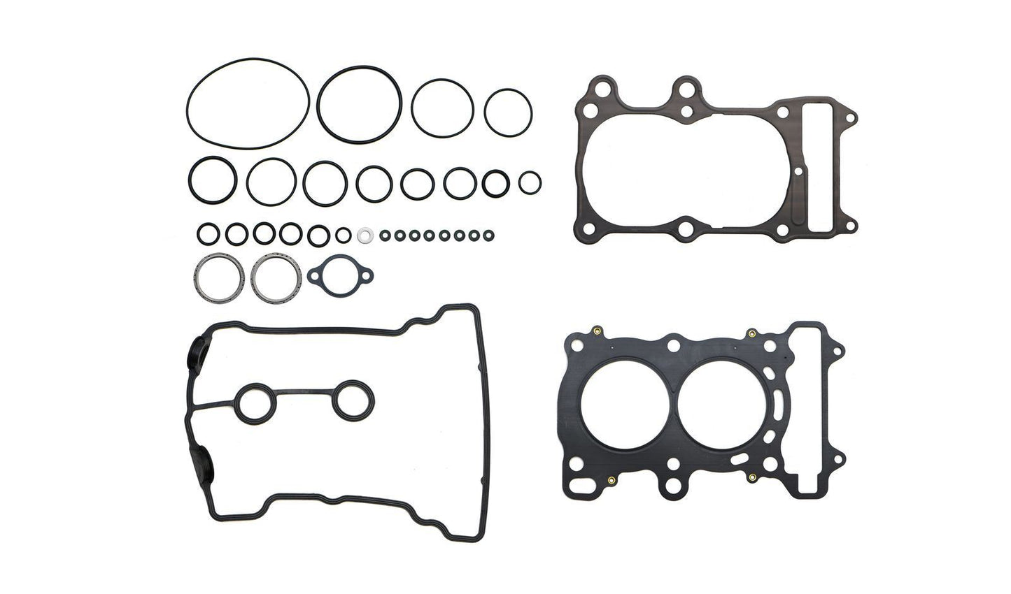 Centauro Full Gasket Set Honda FJS600D7 Silverwing (ABS) 2001-2009
