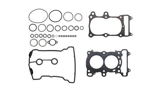 Centauro Full Gasket Set Honda FJS600D7 Silverwing (ABS) 2001-2009