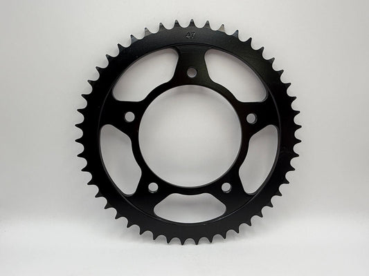 1877-47 Rear Sprocket Yamaha MXT850 Nikken 900 18-20