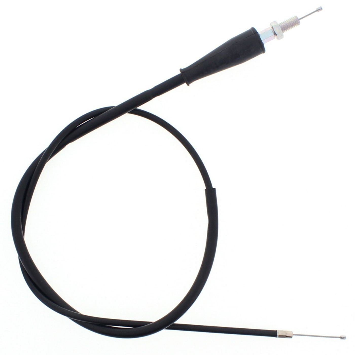 Cable, Throttle Suzuki LT-500R 87-90