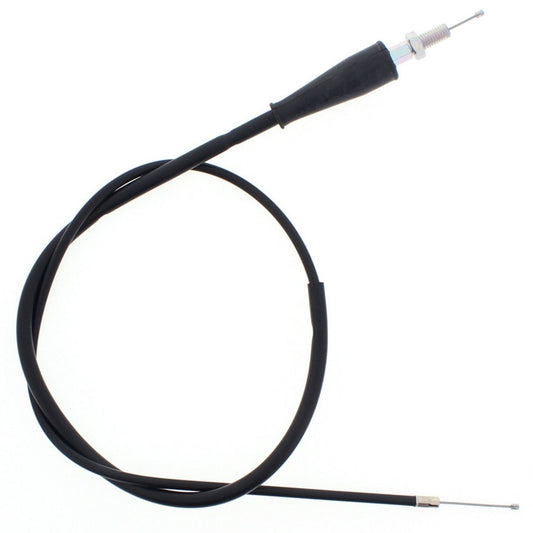 Cable, Throttle Suzuki LT-500R 87-90