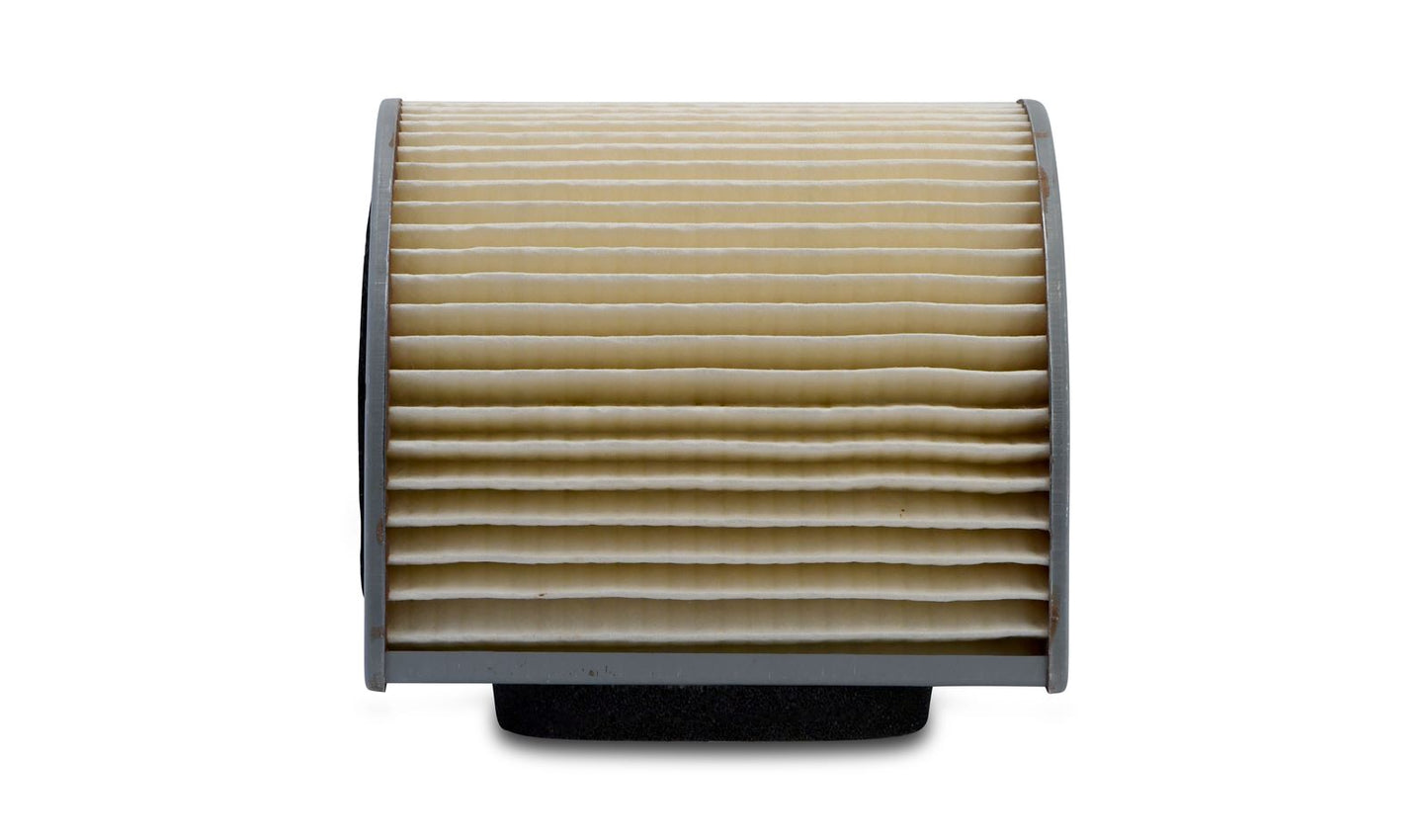 Air Filter Yamaha XJ550 81-84, YX600 86-90