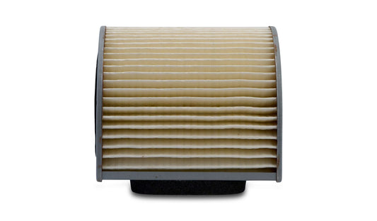 Air Filter Yamaha XJ550 81-84, YX600 86-90
