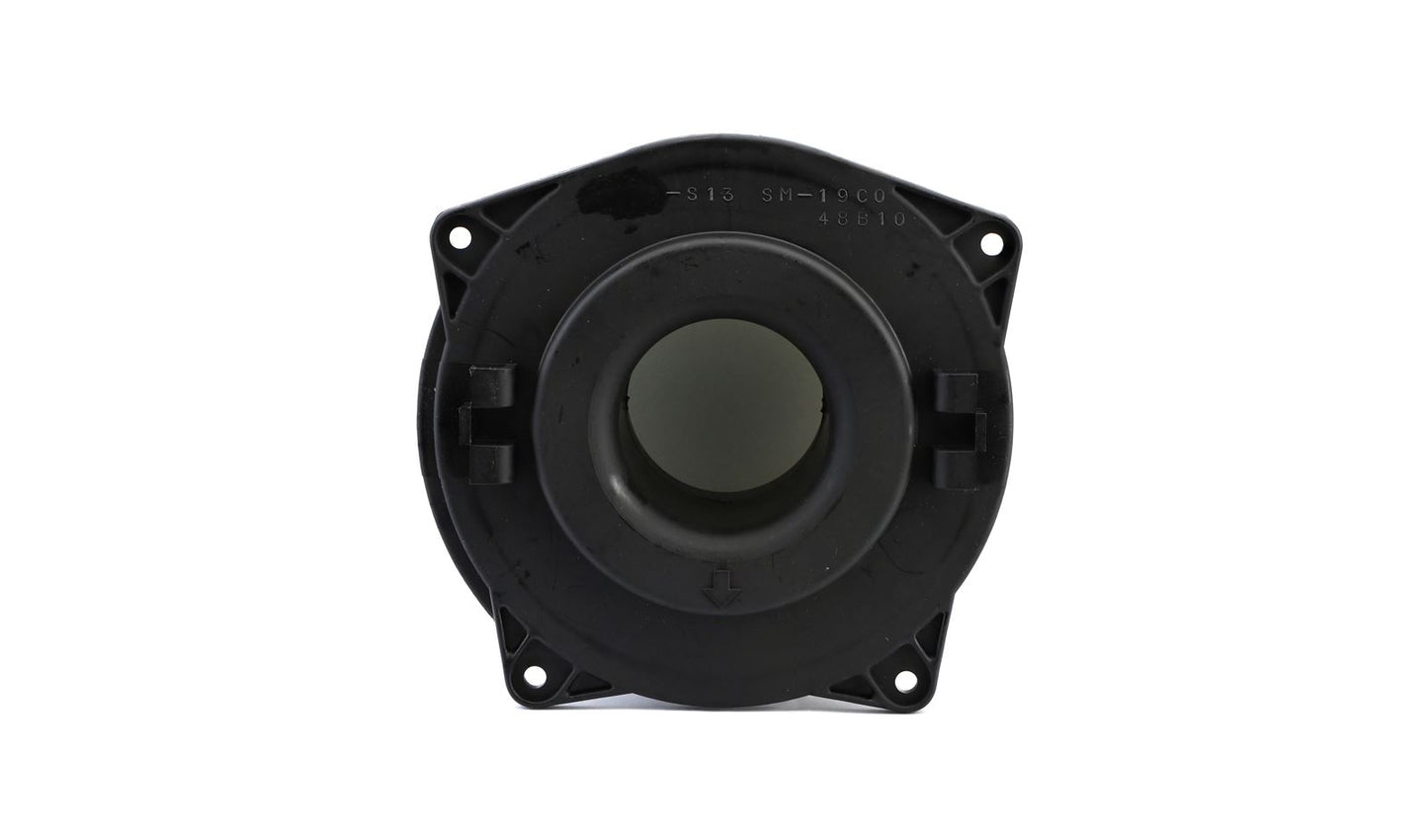 Air Filter Suzuki GSX600FJ-FK, GSX1100FJ-FR 88-94, GSX600F 88-96