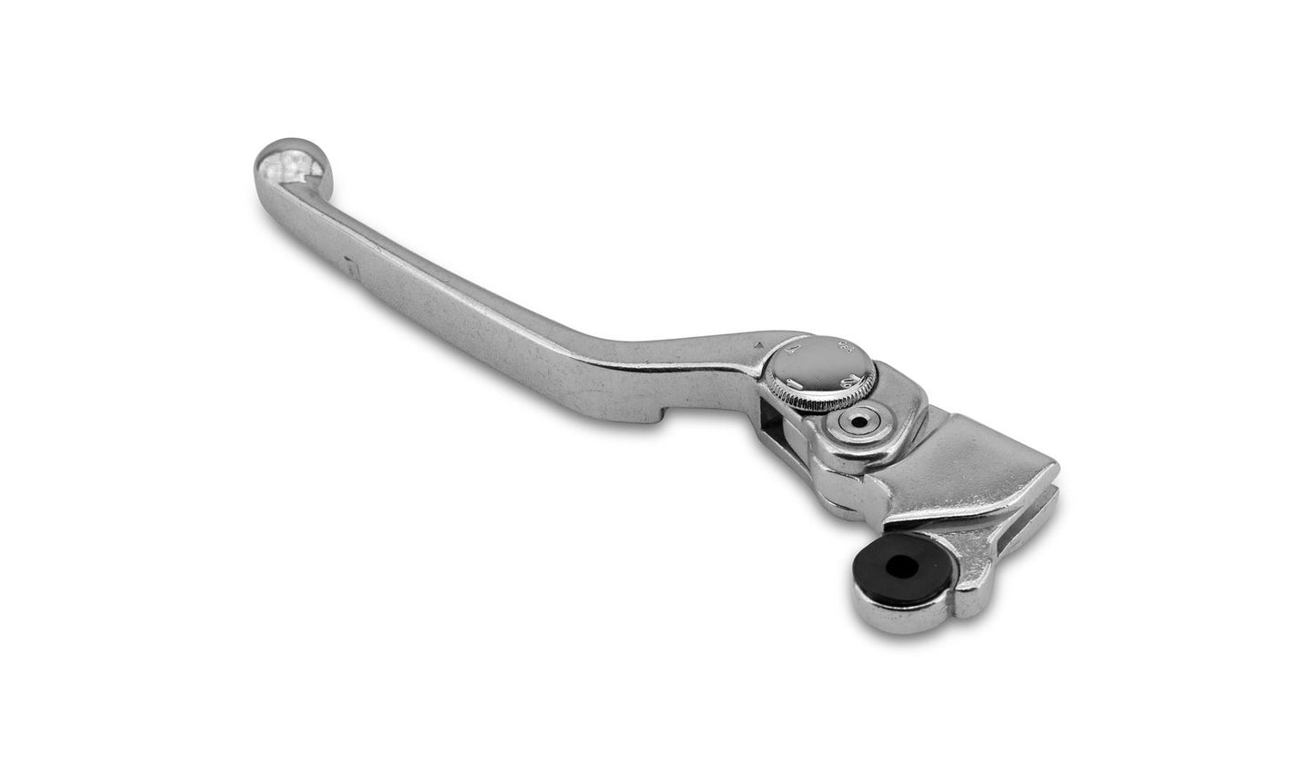 Clutch Lever Alloy Adjustable Version Aprilia RS250