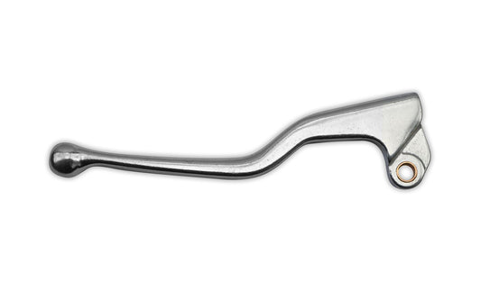 Clutch Lever Alloy Honda KPS, KPT