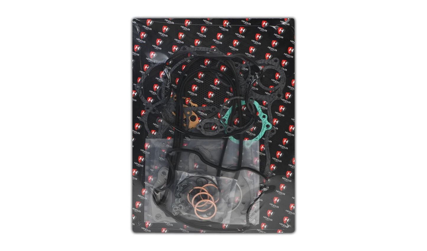 Full Gasket Set Honda GL1100 Gold Wing 1980-1984