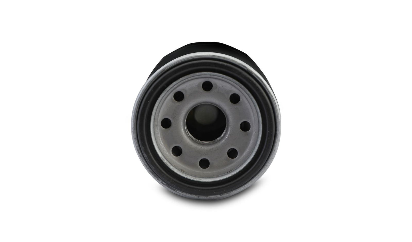 Oil Filter Reference: HF156, F303 KTM L:74mm x W:69mm T:C
