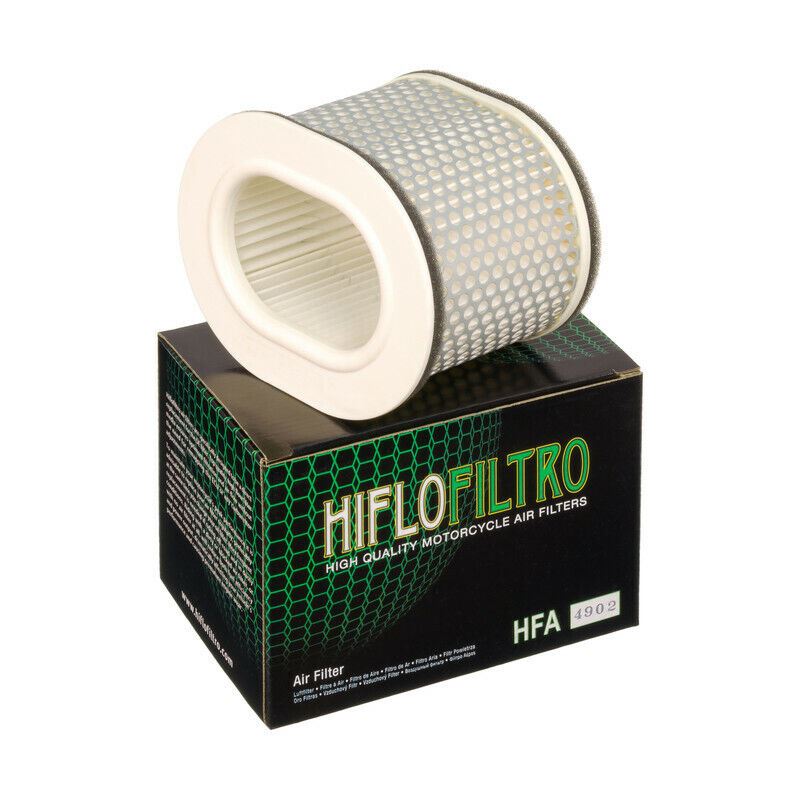 HFA4902 Hiflo Air Filter