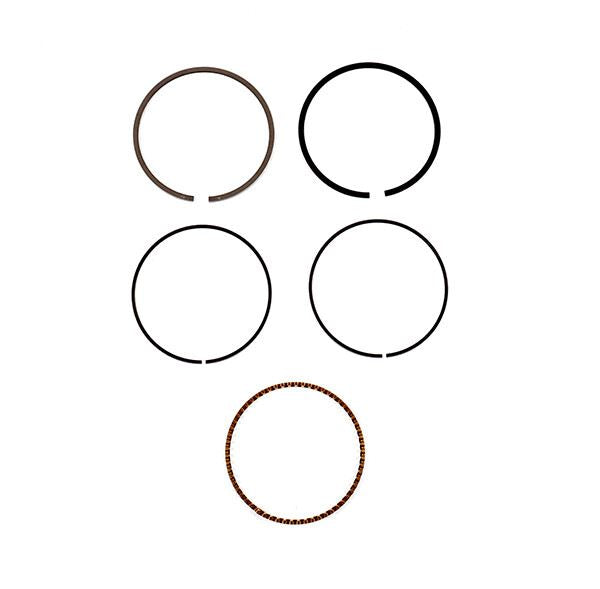 Piston Rings Honda 0.50 CG125(57.00mm)