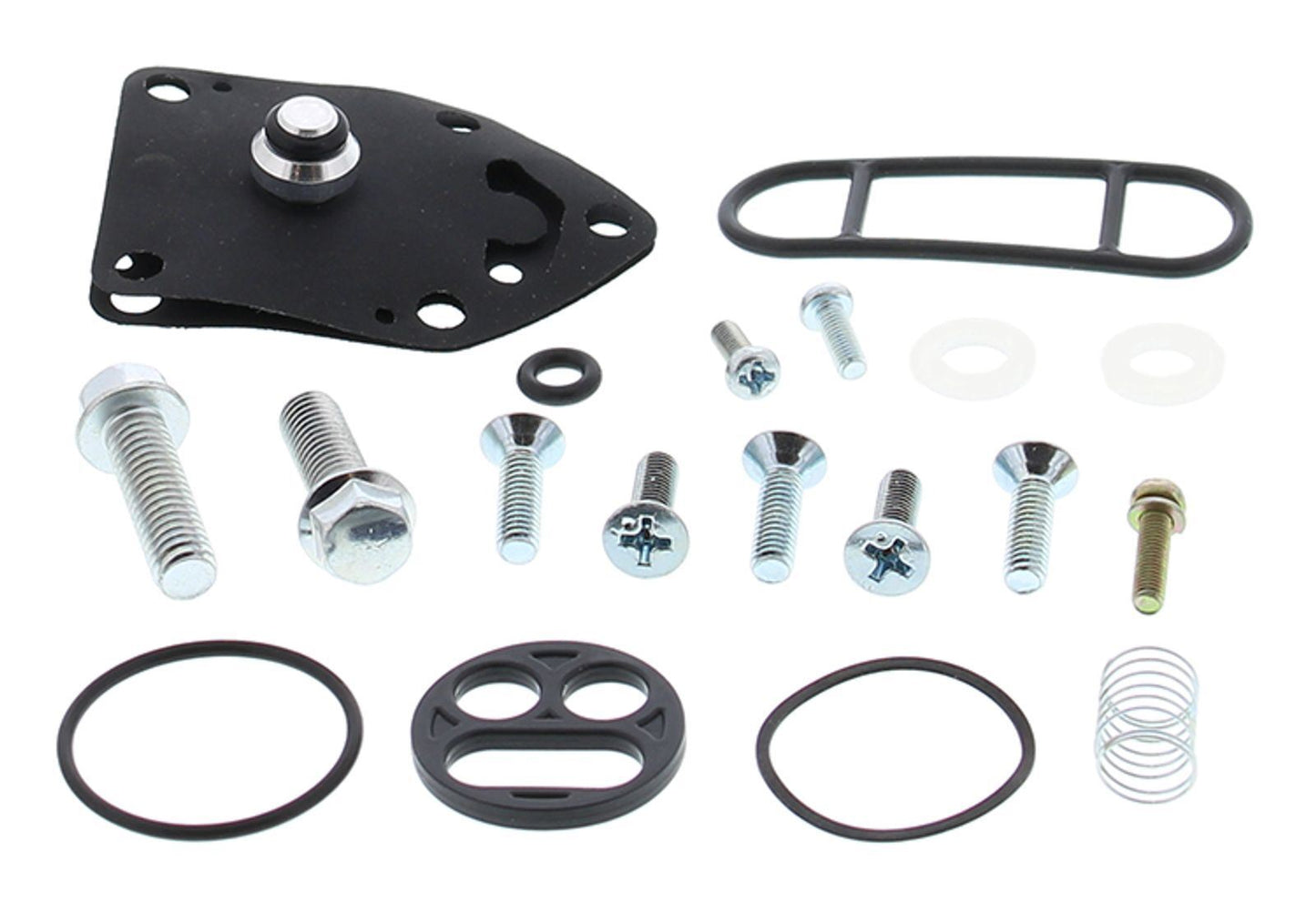 Fuel Tap Repair Kit For Suzuki VX800 1990-1993