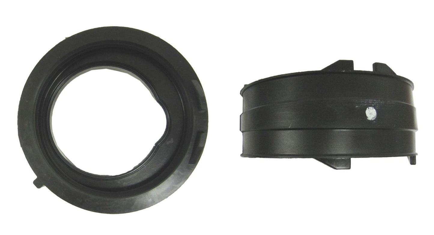 TourMax Carb to Head Rubbers Yamaha Rhino 700 FI/Hunter 08-11