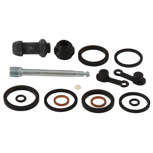 Caliper Rebuild Kit Rear Honda CBR1100XX 97-07