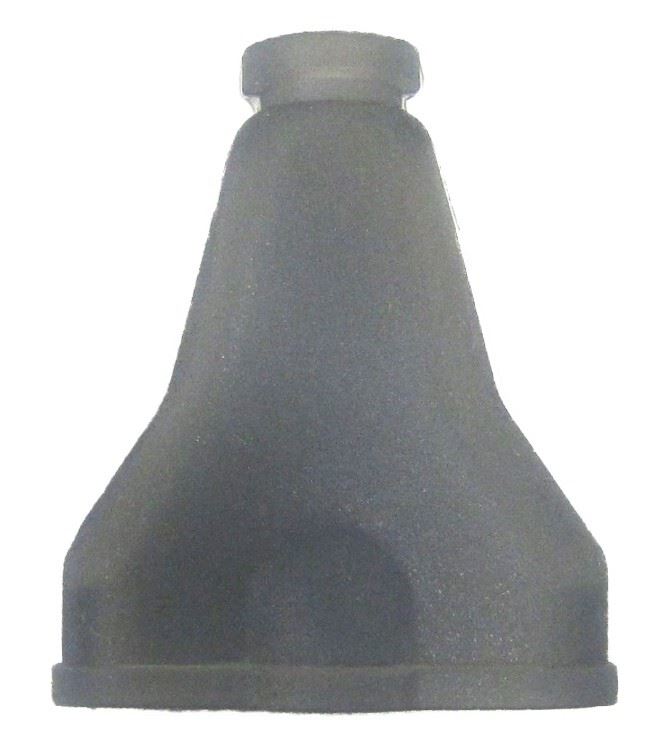 Insulating Cap for HT Coil Ignition Device Vespa Rally 200