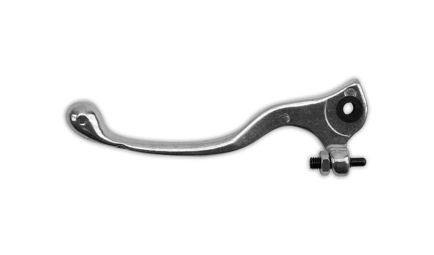 Front Brake & Clutch Lever Alloy Gas Gas 97-01