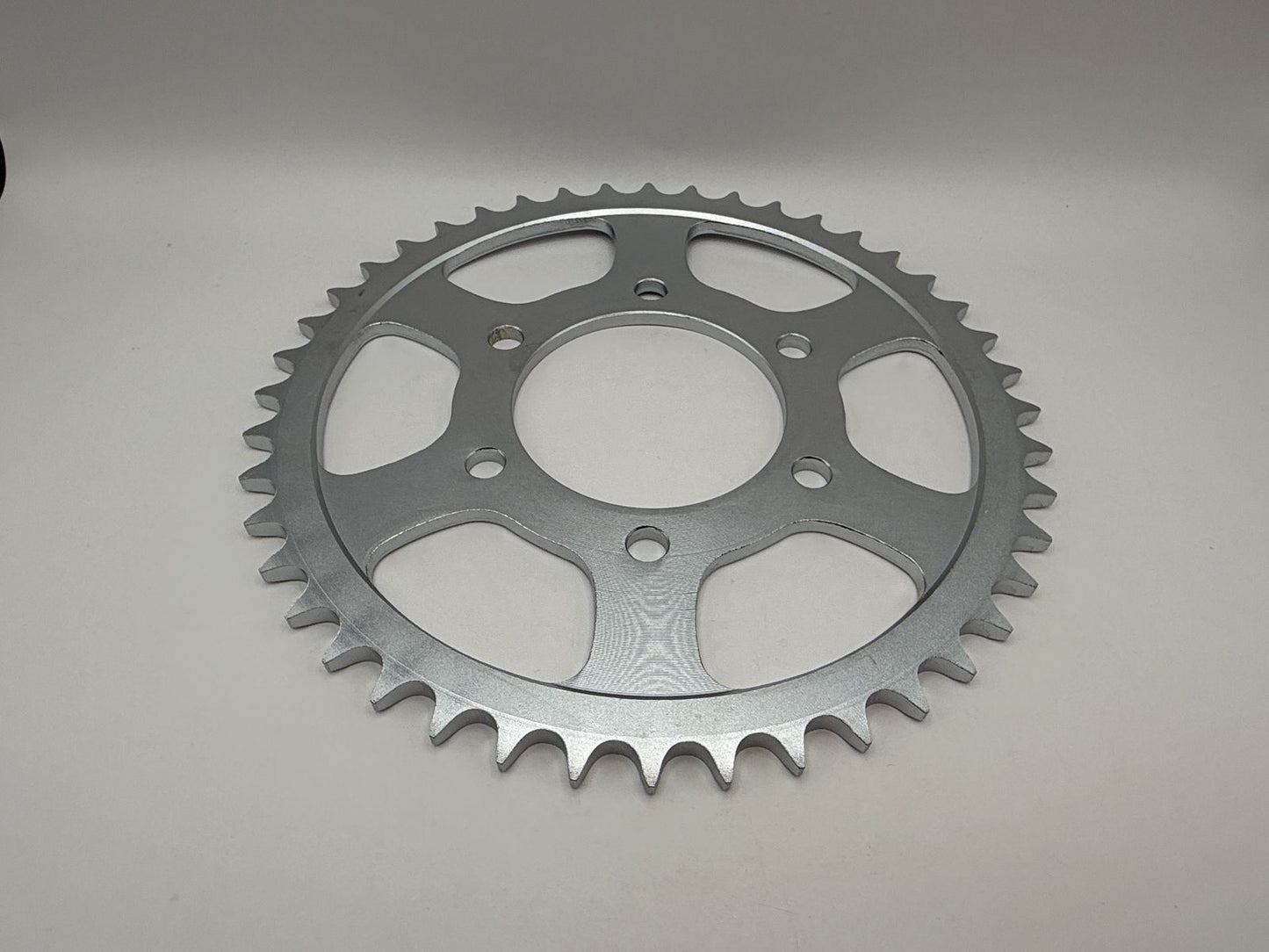 1489-44 Rear Sprocket Kawasaki Z900 17-21