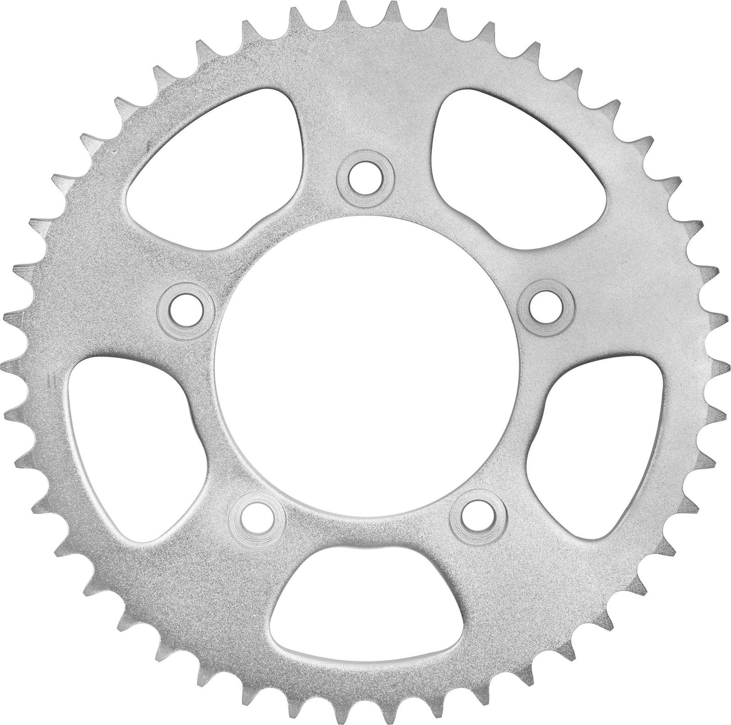 746-48 Rear Sprocket For Ducati 400 Scrambler Sixty 2 16 48 Teeth