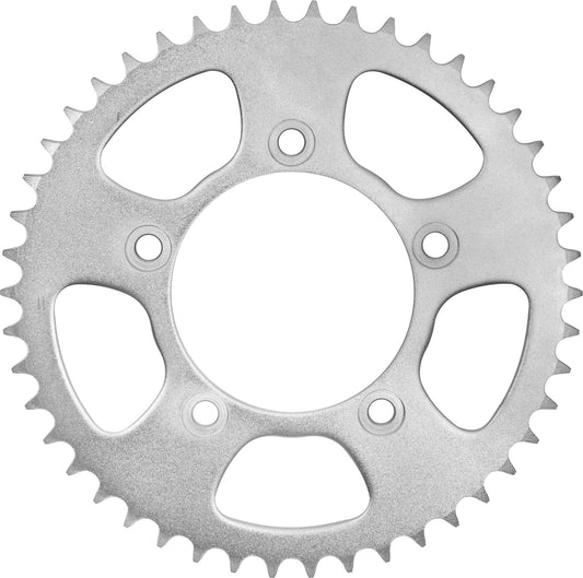 746-48 Rear Sprocket For Ducati 400 Scrambler Sixty 2 16 48 Teeth