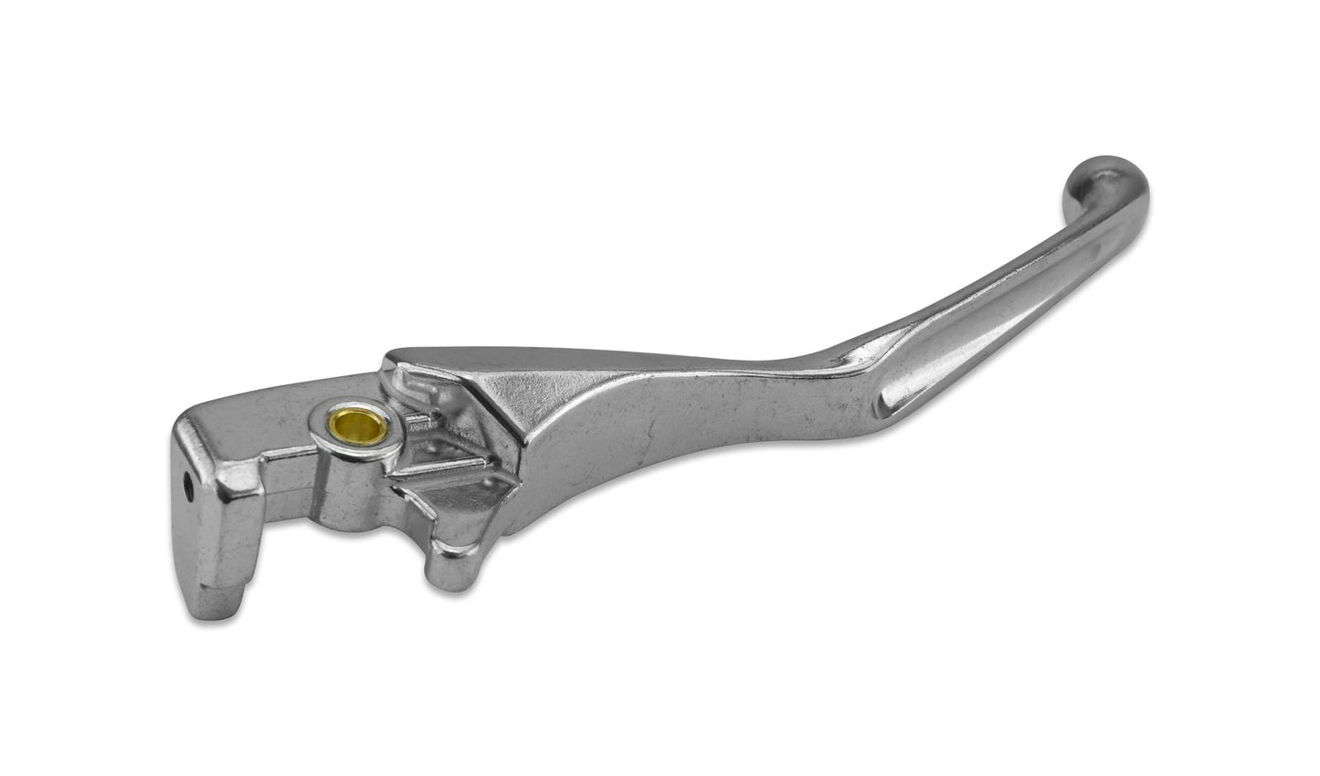 Front Brake Lever Alloy Yamaha 1D7