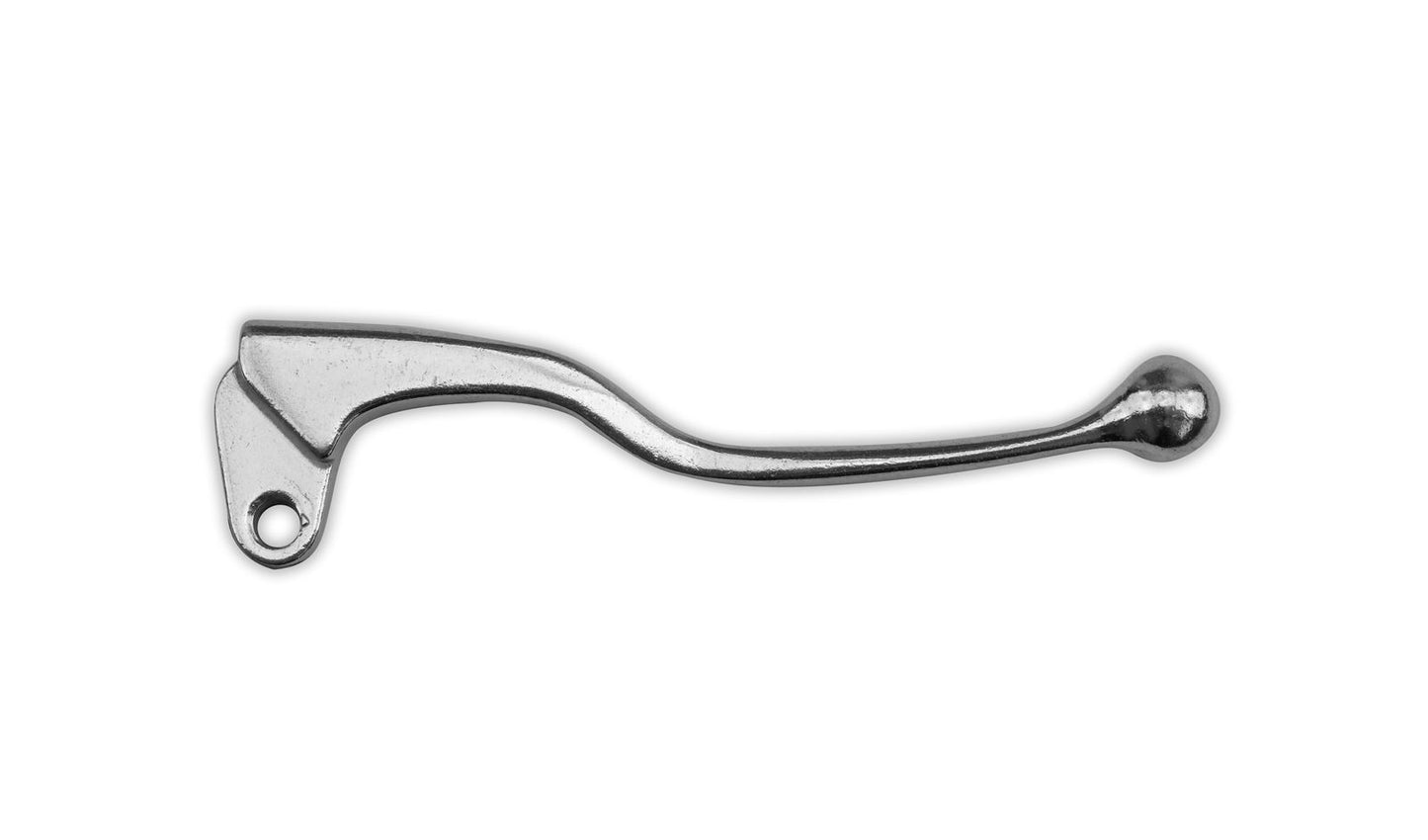 Front Brake Lever Alloy Yamaha 23X